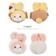 Momo Story Rabbit Bags(Pre-Order/Full Payment Without Shipping)